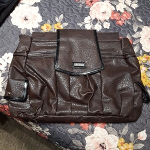 Miche Prima Katheryn Shell